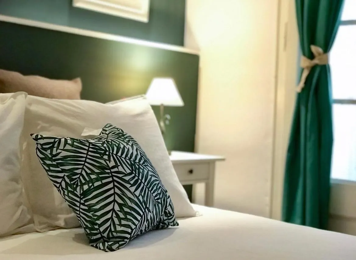 Lepanto Apartments 150M From Sagrada Familia Barcelona